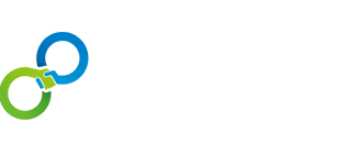 PG麻将胡了免费版-PG麻将胡了最新版手机版-PG麻将胡了官方版